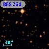 RFS  251