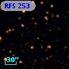 RFS  253