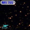 RFS  255