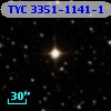 TYC 3351-1141-1