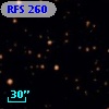 RFS  260