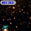 RFS  263