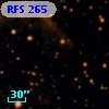 RFS  265