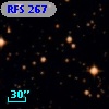 RFS  267