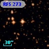 RFS  273