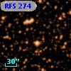 RFS  274
