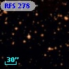 RFS  278