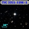 TYC 3351-1186-1