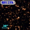 RFS  279