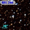 RFS  280