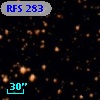 RFS  283