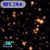 RFS  284