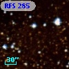 RFS  285