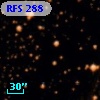 RFS  288