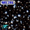 RFS  291