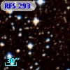 RFS  293