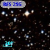 RFS  295