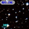 RFS  296