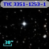 TYC 3351-1253-1
