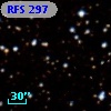 RFS  297