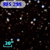 RFS  298