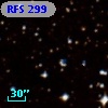 RFS  299