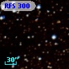 RFS  300