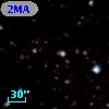 F3R  673