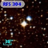 RFS  304
