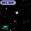 RFS  309