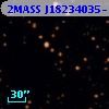 2MASS J18234035-1340188