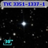 TYC 3351-1337-1