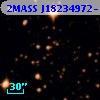 2MASS J18234972-1332294