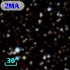 2MASS J18265081-1207568