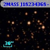 2MASS J18234368-1346568