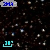 2MASS J18261227-1114049