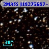 2MASS J18275687-1156377