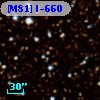 [M81] I-660