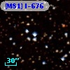 [M81] I-676