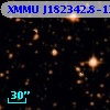 XMMU J182342.8-134949