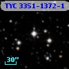 TYC 3351-1372-1