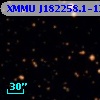XMMU J182258.1-135324
