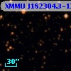 XMMU J182304.3-135038