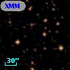 XMMU J182319.8-134011