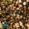 PN G018.8-01.9