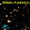 2MASS J18241355-1301043