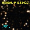 2MASS J18242248-1245437