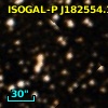 2MASS J18255402-1235391