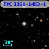 TYC 3351-1453-1