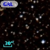 GAL 020.08-00.13